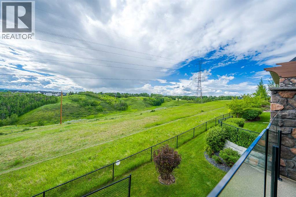 6, 347 Tuscany Estates Rise NW, Calgary, Alberta  T3L 0C8 - Photo 4 - A2312170