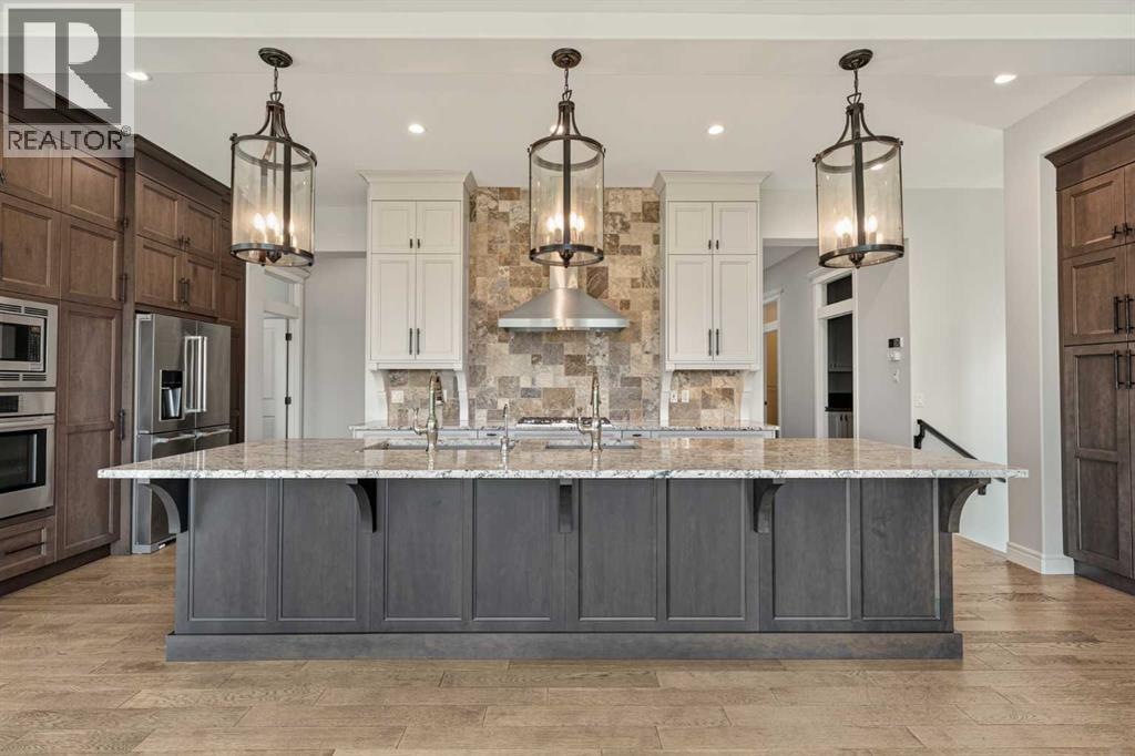 6, 347 Tuscany Estates Rise NW, Calgary, Alberta  T3L 0C8 - Photo 7 - A2312170