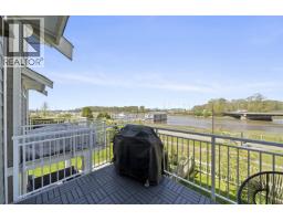 14 5551 ADMIRAL WAY, Delta, British Columbia