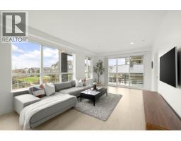 219 1792 STARLING DRIVE, Tsawwassen, British Columbia