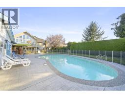 4935 FENTON DRIVE, Delta, British Columbia