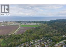 83 WOODLAND DRIVE, Delta, British Columbia