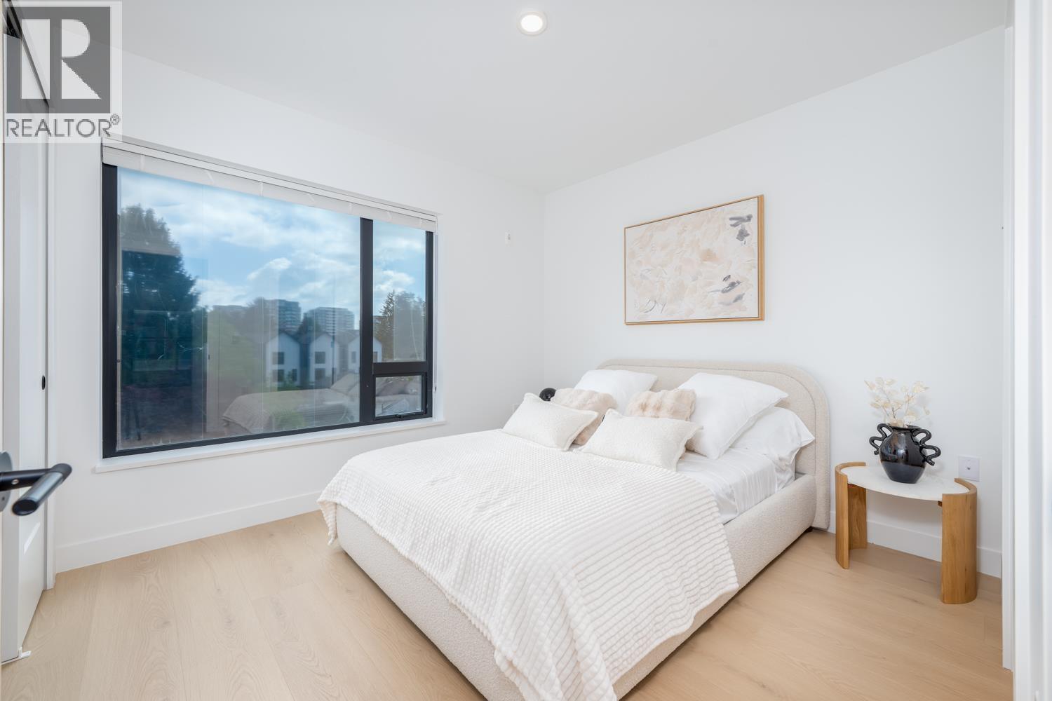 20 8899 Spires Road, Richmond, British Columbia  V6Y 1X1 - Photo 14 - R3138090