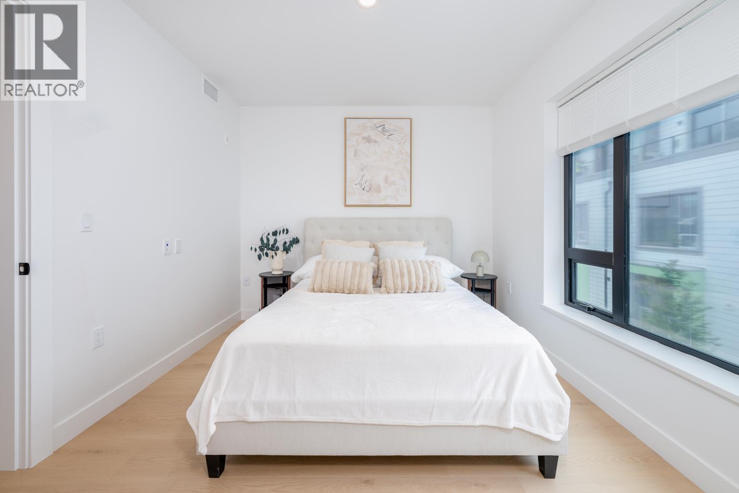 20 8899 Spires Road, Richmond, British Columbia  V6Y 1X1 - Photo 15 - R3138090