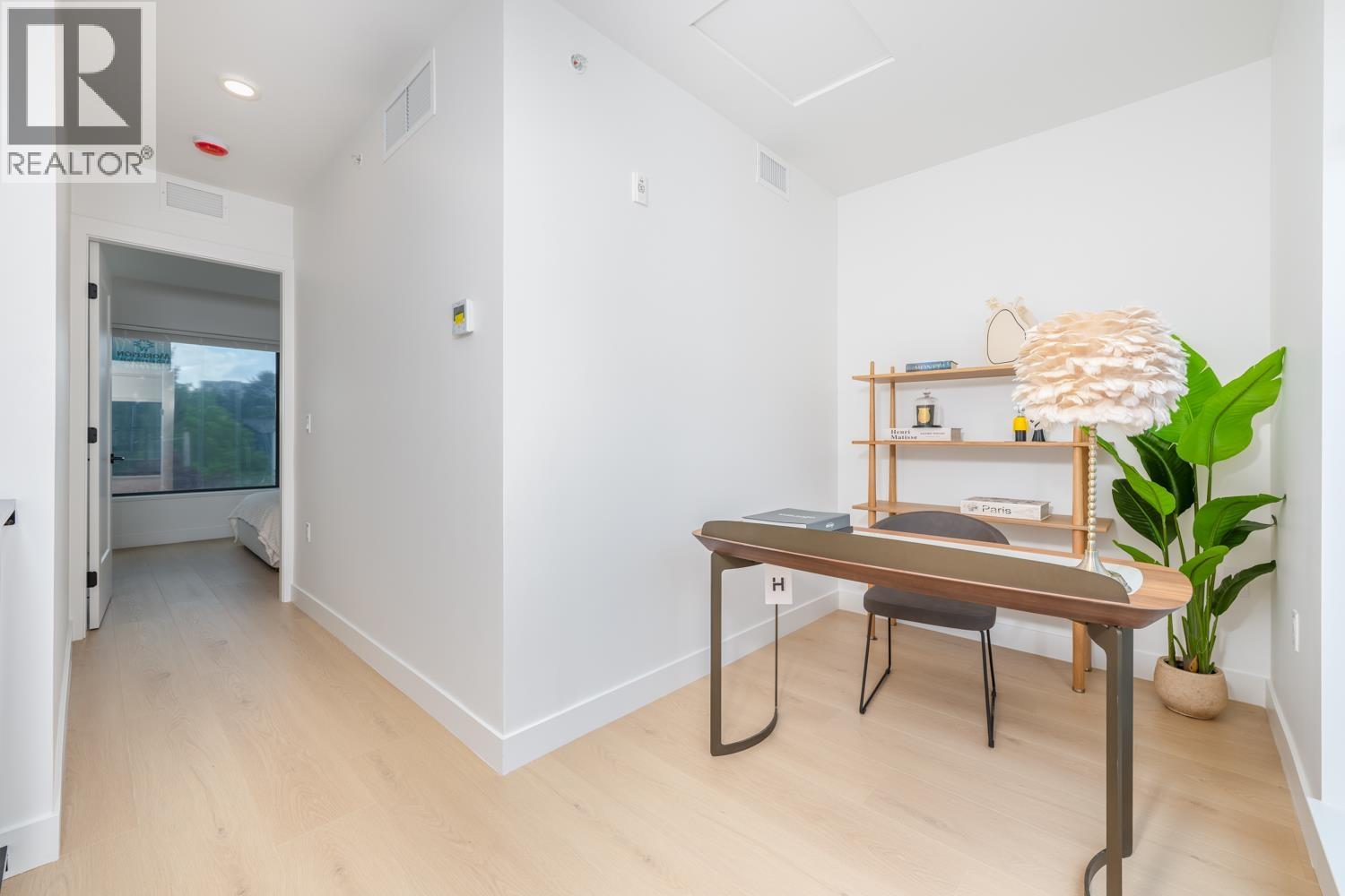 20 8899 Spires Road, Richmond, British Columbia  V6Y 1X1 - Photo 32 - R3138090