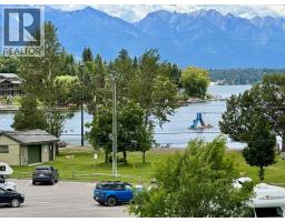 1725 6th Ave Avenue, Invermere, British Columbia