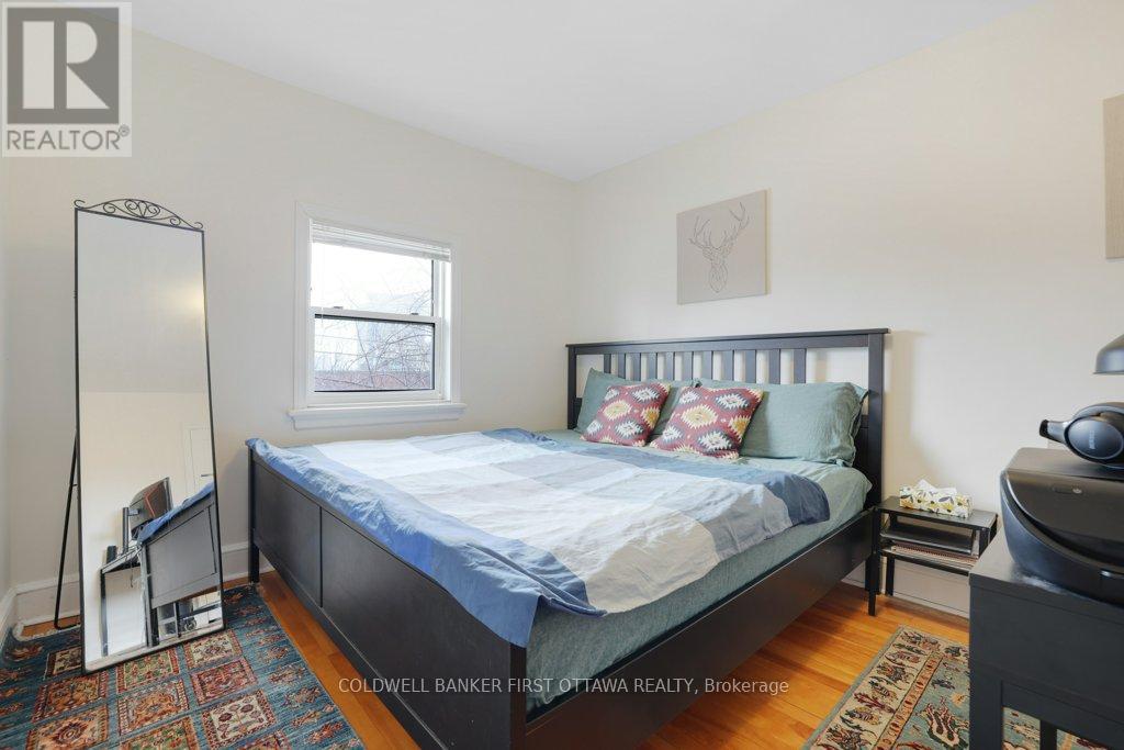 968 Gladstone Avenue, Ottawa, Ontario K1Y 3E7 - Photo 12 - X13471092