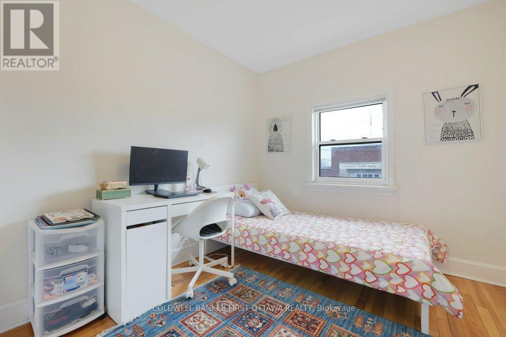 968 Gladstone Avenue, Ottawa, Ontario K1Y 3E7 - Photo 15 - X13471092
