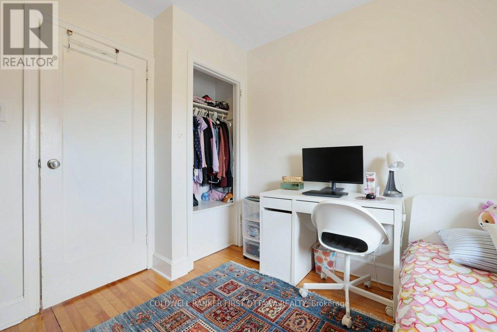 968 Gladstone Avenue, Ottawa, Ontario K1Y 3E7 - Photo 16 - X13471092