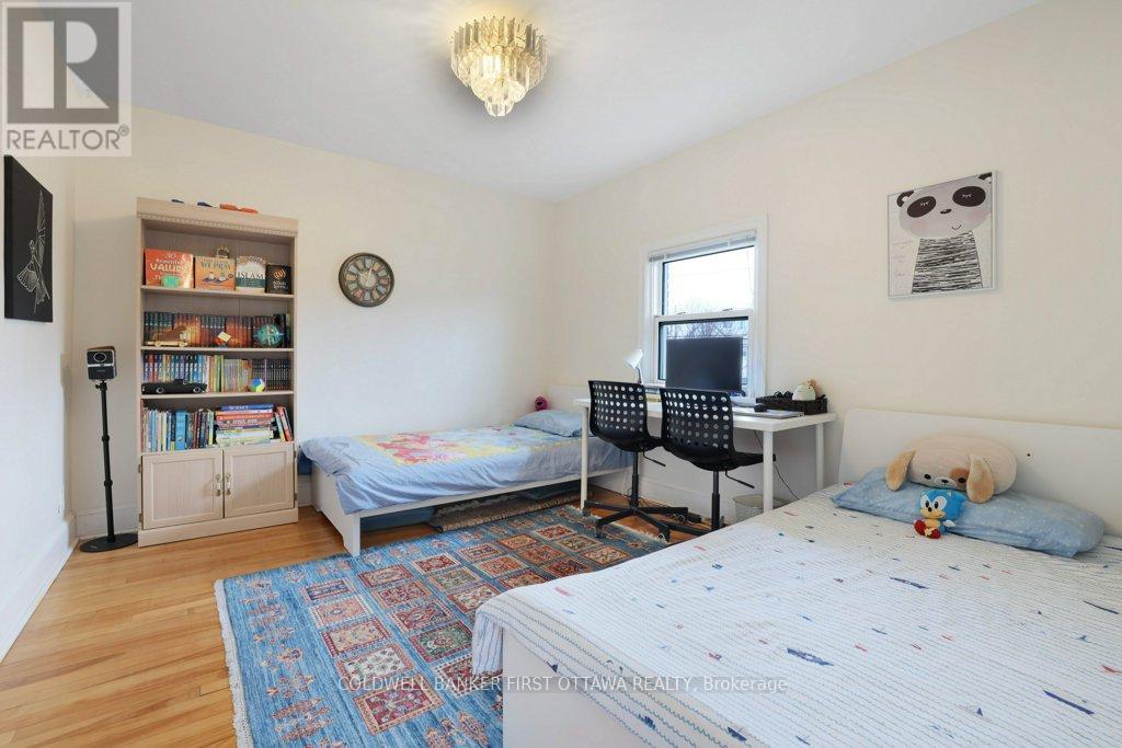 968 Gladstone Avenue, Ottawa, Ontario K1Y 3E7 - Photo 18 - X13471092
