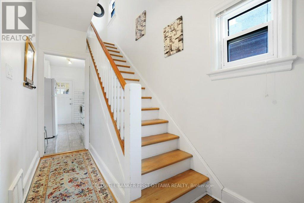 968 Gladstone Avenue, Ottawa, Ontario K1Y 3E7 - Photo 2 - X13471092