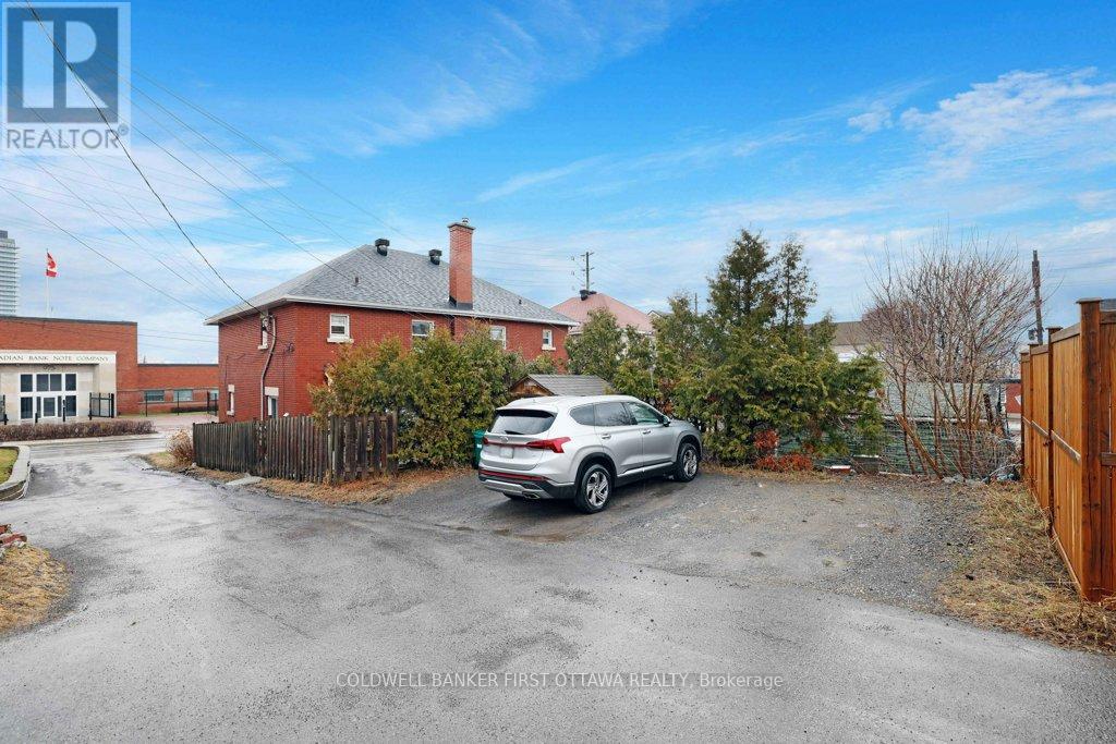 968 Gladstone Avenue, Ottawa, Ontario K1Y 3E7 - Photo 21 - X13471092