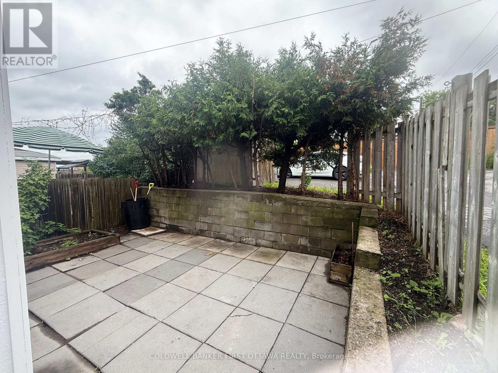 968 Gladstone Avenue, Ottawa, Ontario K1Y 3E7 - Photo 25 - X13471092