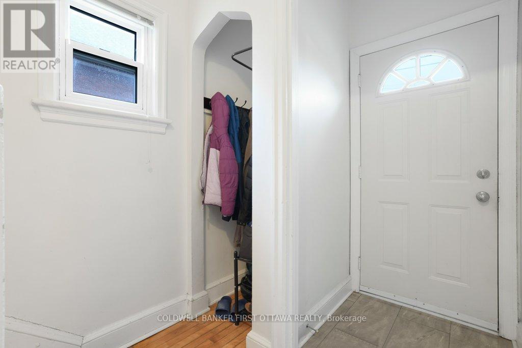 968 Gladstone Avenue, Ottawa, Ontario K1Y 3E7 - Photo 3 - X13471092