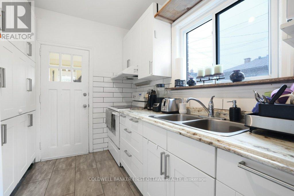 968 Gladstone Avenue, Ottawa, Ontario K1Y 3E7 - Photo 9 - X13471092