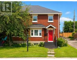 968 GLADSTONE AVENUE, Ottawa, Ontario