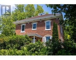 580 23RD STREET W, Owen Sound, Ontario