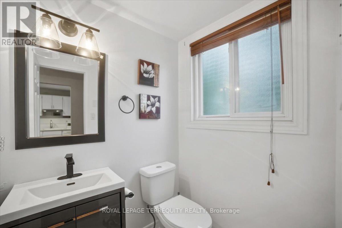 1 - 175 Siebert Avenue, Kitchener, Ontario  N2C 2M1 - Photo 12 - X13462676