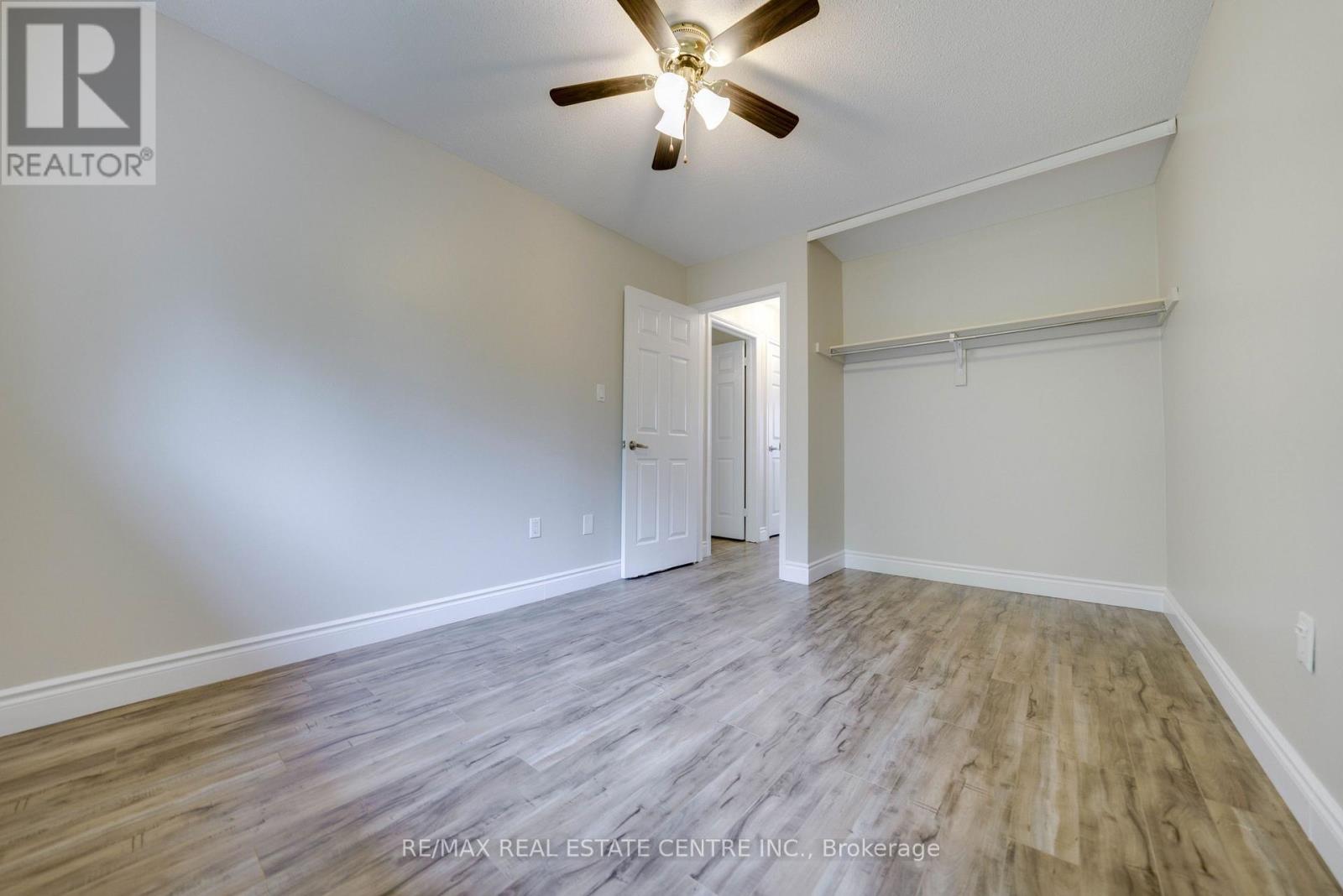 32 - 76 Frances Avenue, Hamilton, Ontario  L8E 5X2 - Photo 28 - X13470010