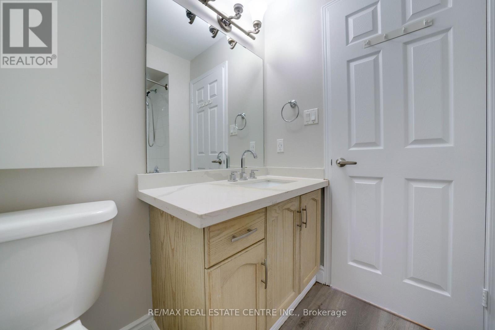 32 - 76 Frances Avenue, Hamilton, Ontario  L8E 5X2 - Photo 32 - X13470010