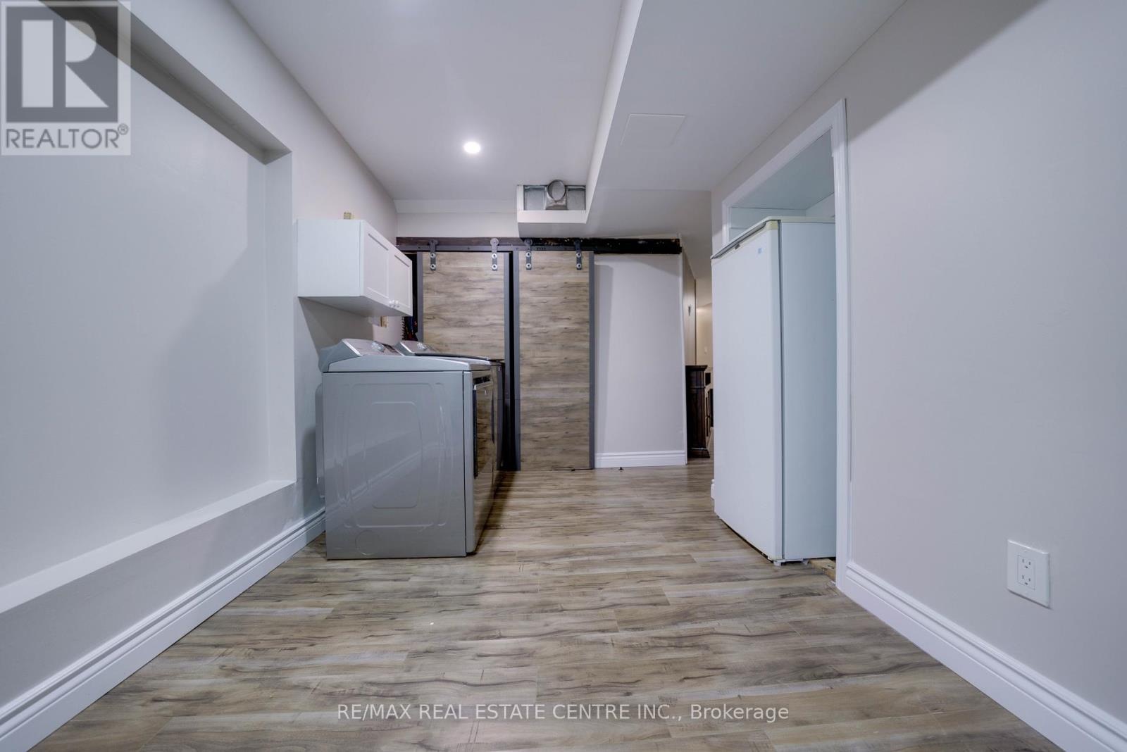 32 - 76 Frances Avenue, Hamilton, Ontario  L8E 5X2 - Photo 40 - X13470010