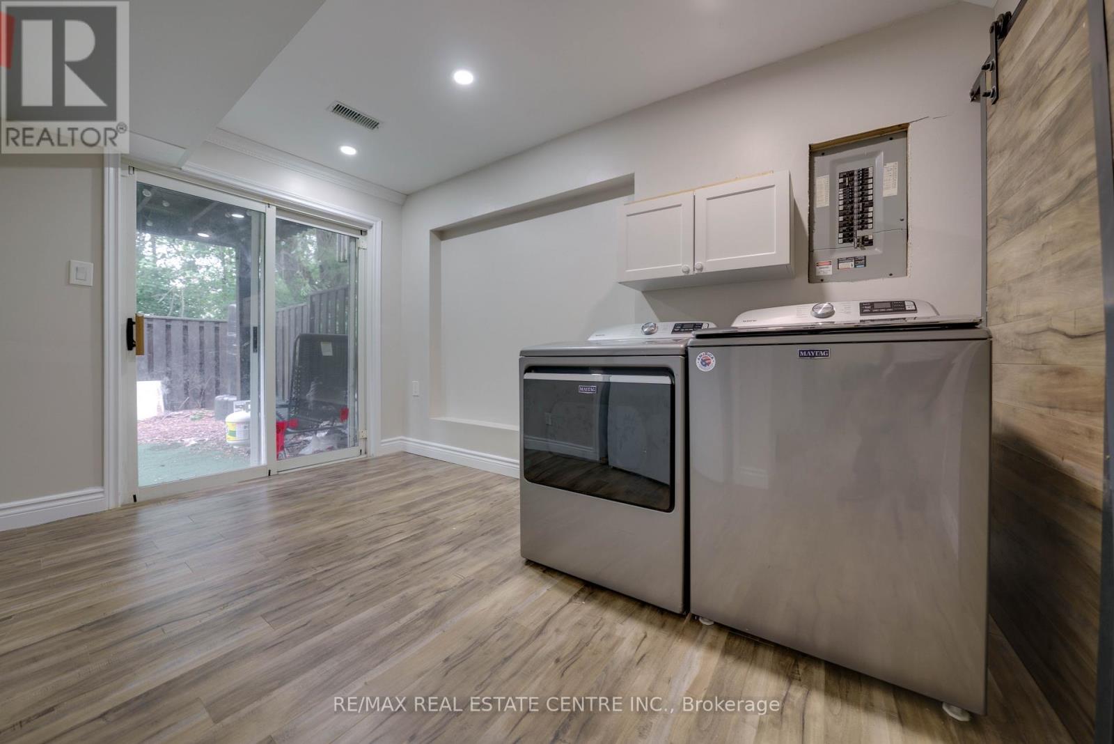 32 - 76 Frances Avenue, Hamilton, Ontario  L8E 5X2 - Photo 41 - X13470010