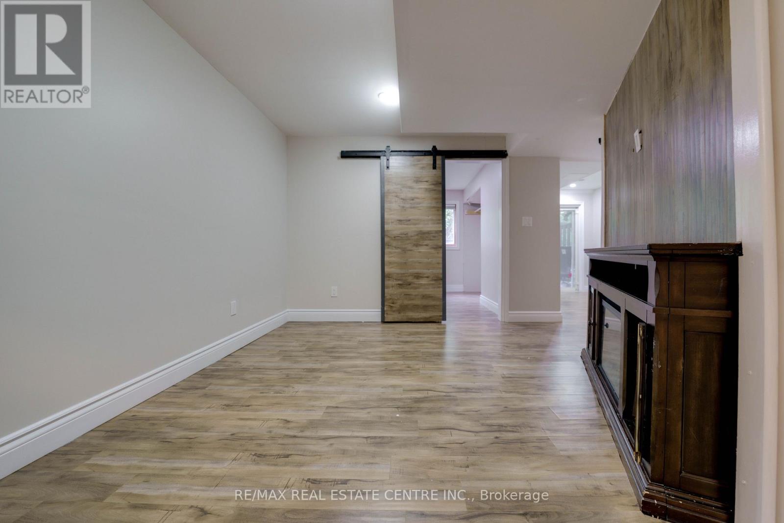 32 - 76 Frances Avenue, Hamilton, Ontario  L8E 5X2 - Photo 38 - X13470010