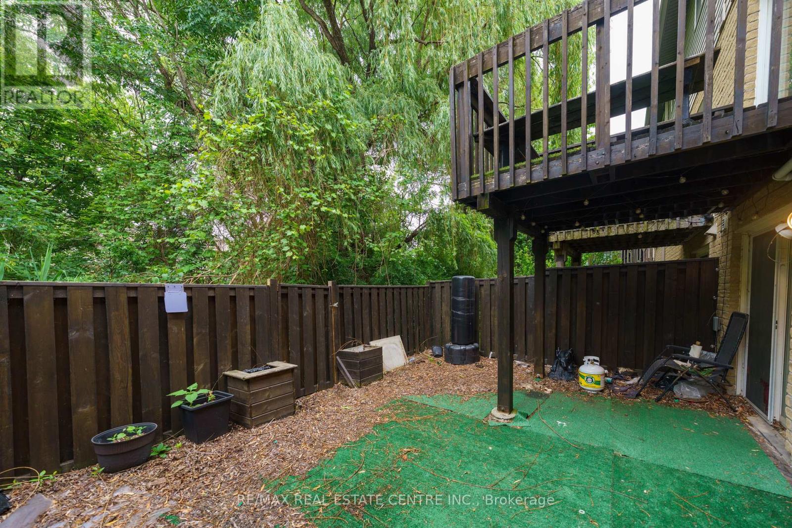 32 - 76 Frances Avenue, Hamilton, Ontario  L8E 5X2 - Photo 42 - X13470010