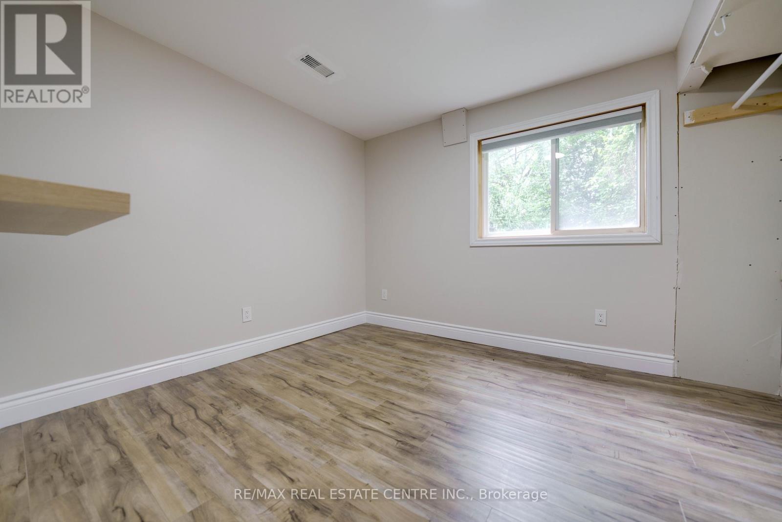 32 - 76 Frances Avenue, Hamilton, Ontario  L8E 5X2 - Photo 39 - X13470010