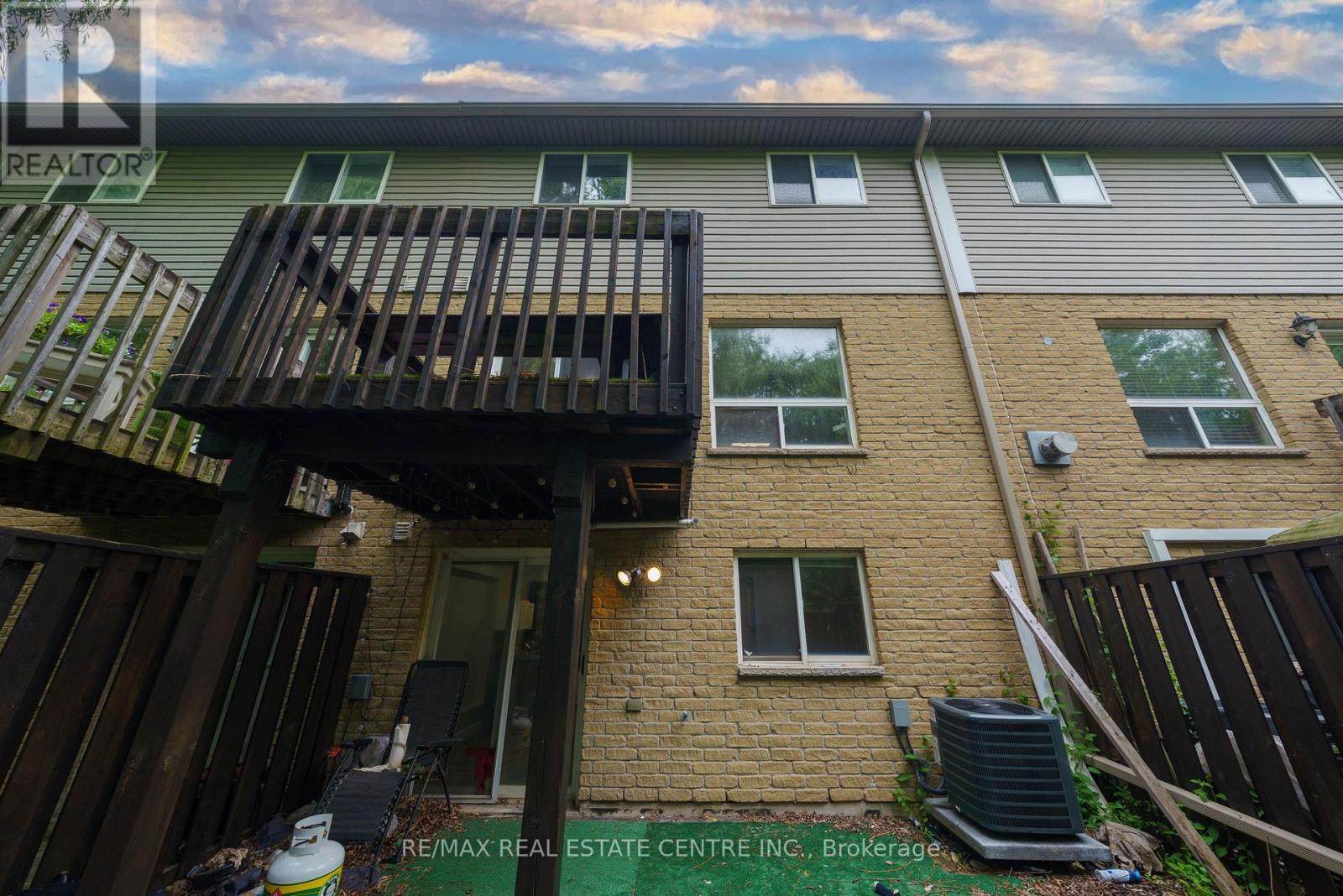 32 - 76 Frances Avenue, Hamilton, Ontario  L8E 5X2 - Photo 43 - X13470010