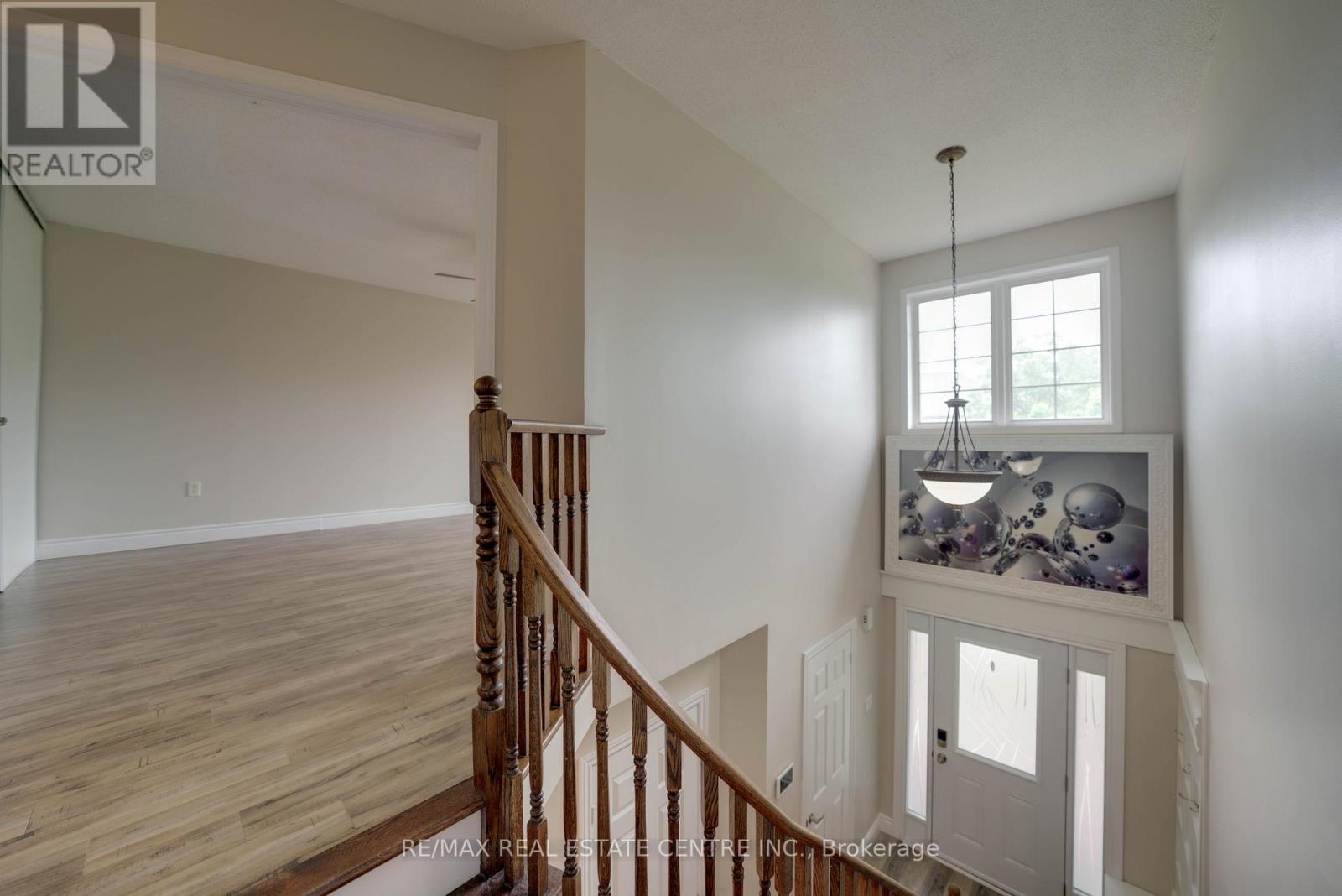 32 - 76 Frances Avenue, Hamilton, Ontario  L8E 5X2 - Photo 34 - X13470010