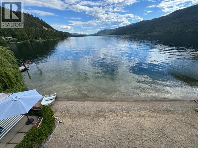 125 Brown Road, Christina Lake, British Columbia  V0H 1E1 - Photo 32 - 10372770