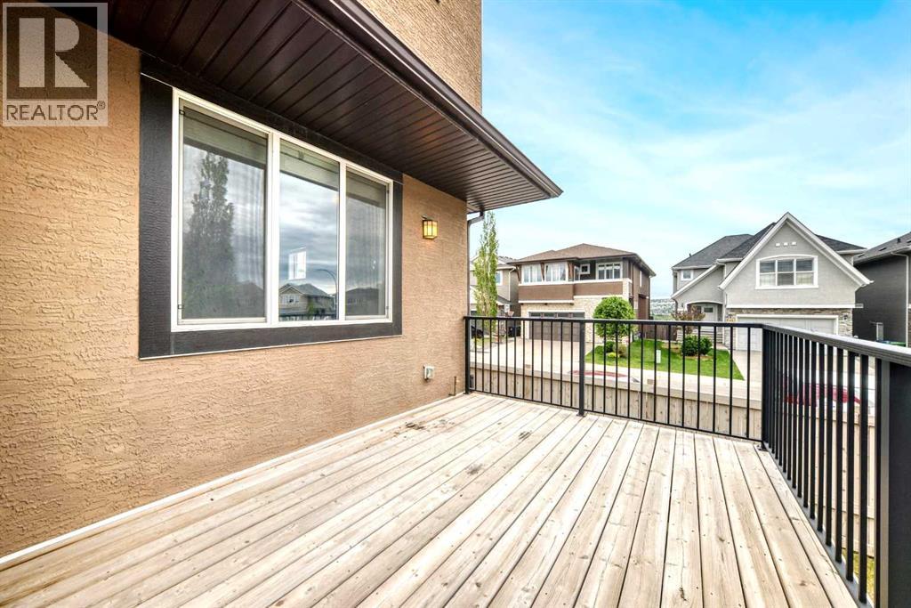 204 Evansview Road Nw, Calgary, Alberta  T3P 0J6 - Photo 28 - A2316921