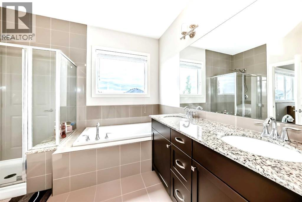 204 Evansview Road Nw, Calgary, Alberta  T3P 0J6 - Photo 19 - A2316921