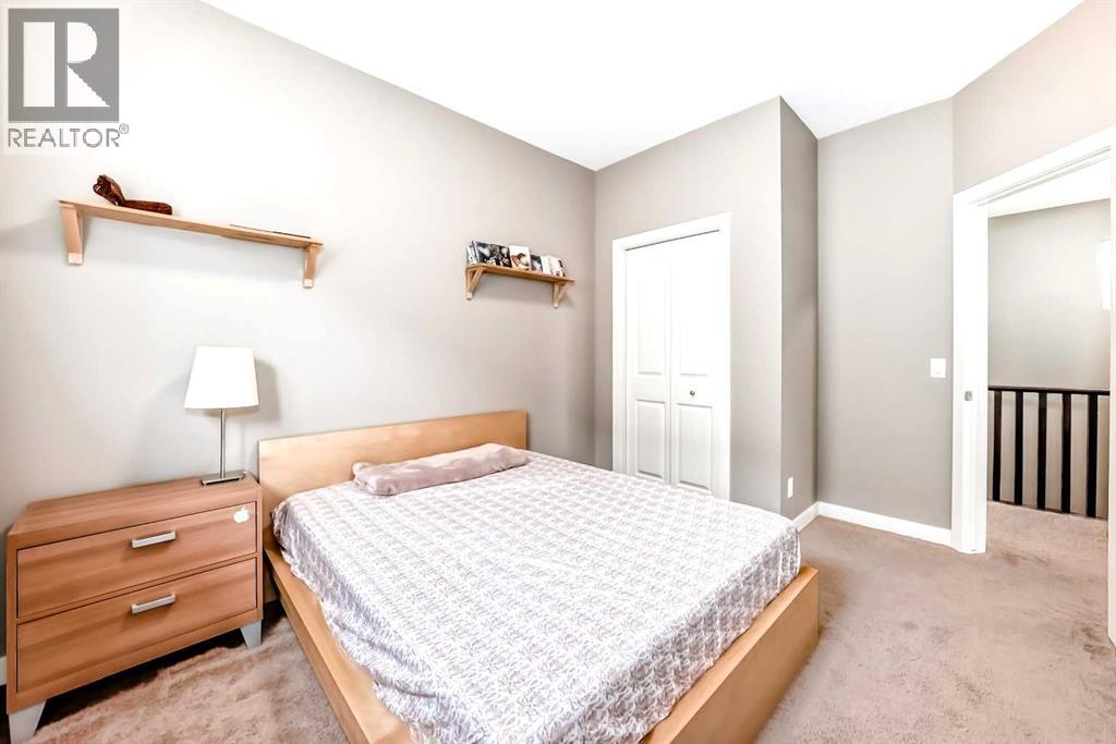 204 Evansview Road Nw, Calgary, Alberta  T3P 0J6 - Photo 15 - A2316921