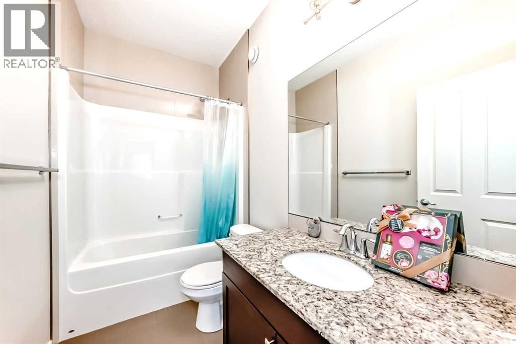 204 Evansview Road Nw, Calgary, Alberta  T3P 0J6 - Photo 21 - A2316921