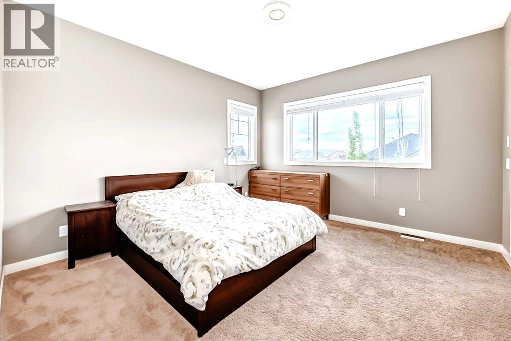 204 Evansview Road Nw, Calgary, Alberta  T3P 0J6 - Photo 13 - A2316921