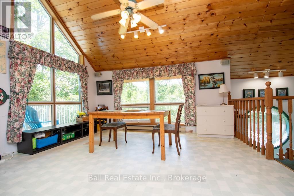 65 Fire Route 213, Trent Lakes, Ontario  K0L 1J0 - Photo 16 - X13471100