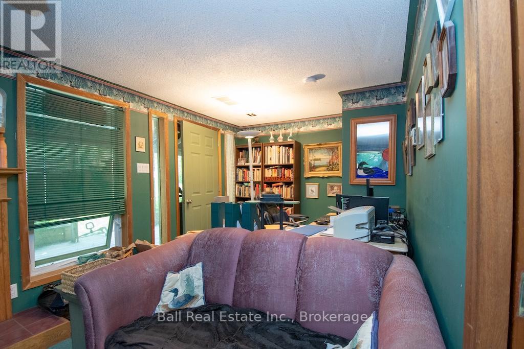 65 Fire Route 213, Trent Lakes, Ontario  K0L 1J0 - Photo 26 - X13471100