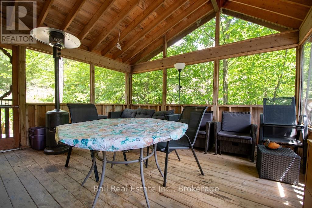 65 Fire Route 213, Trent Lakes, Ontario  K0L 1J0 - Photo 42 - X13471100