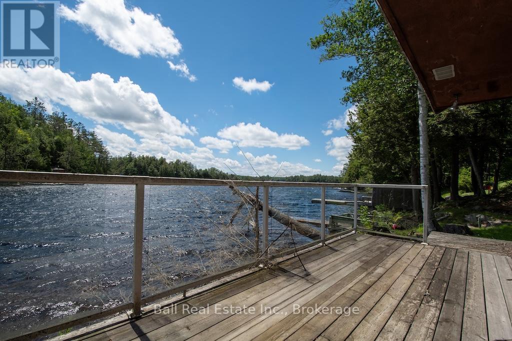 65 Fire Route 213, Trent Lakes, Ontario  K0L 1J0 - Photo 45 - X13471100