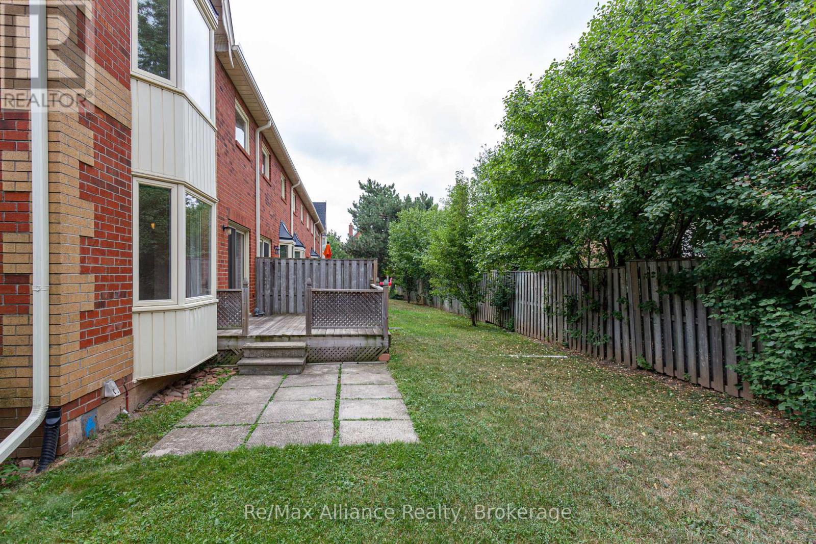 6 - 2006 Glenada Crescent, Oakville, Ontario  L6H 5R9 - Photo 36 - W13468772
