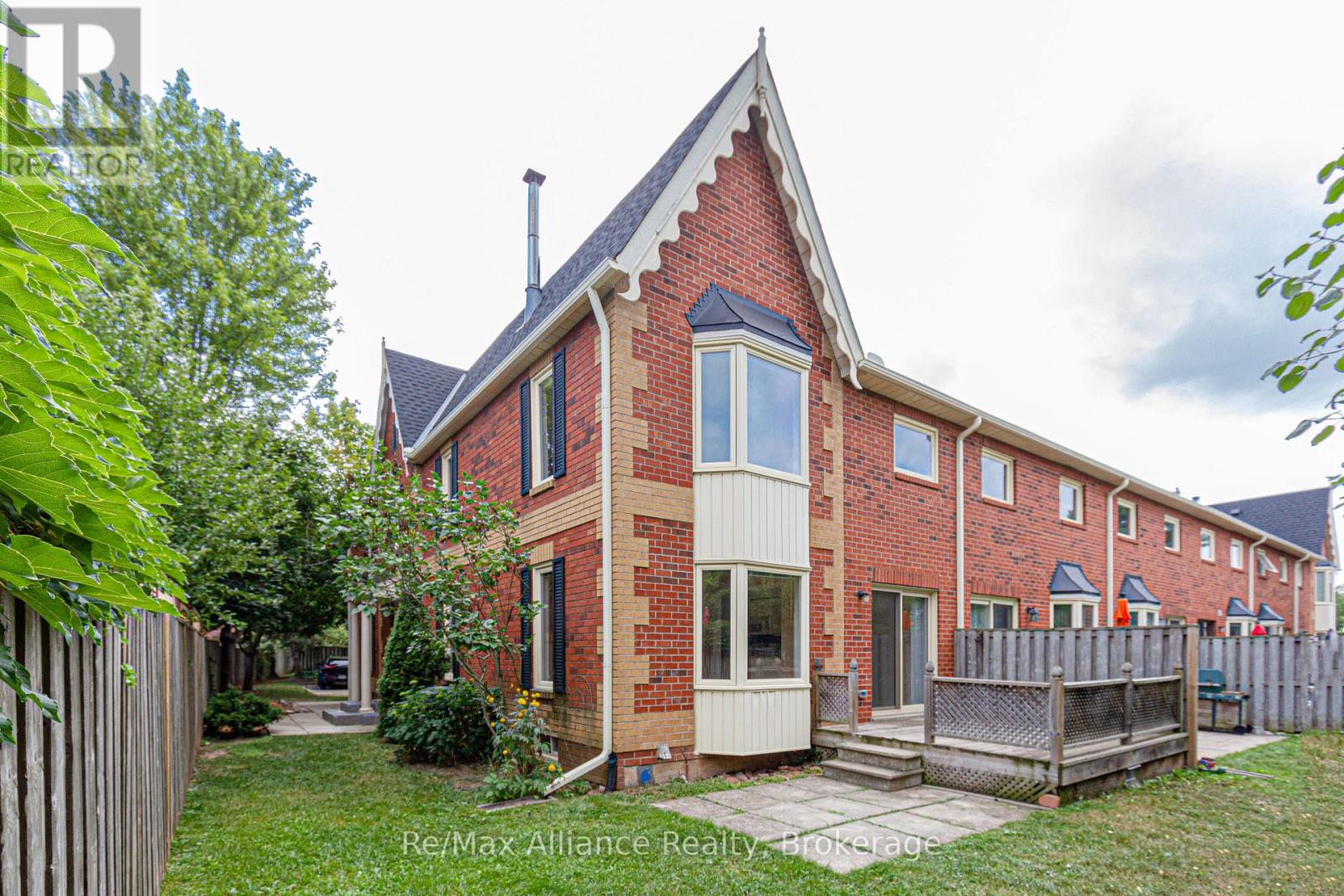 6 - 2006 Glenada Crescent, Oakville, Ontario  L6H 5R9 - Photo 34 - W13468772