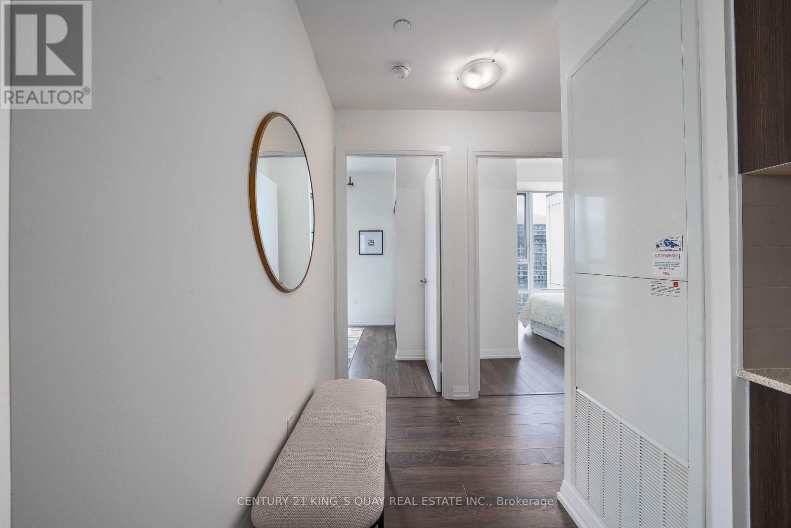 3608 - 55 Ann O'reilly Road, Toronto, Ontario  M2J 0E1 - Photo 10 - C13471076