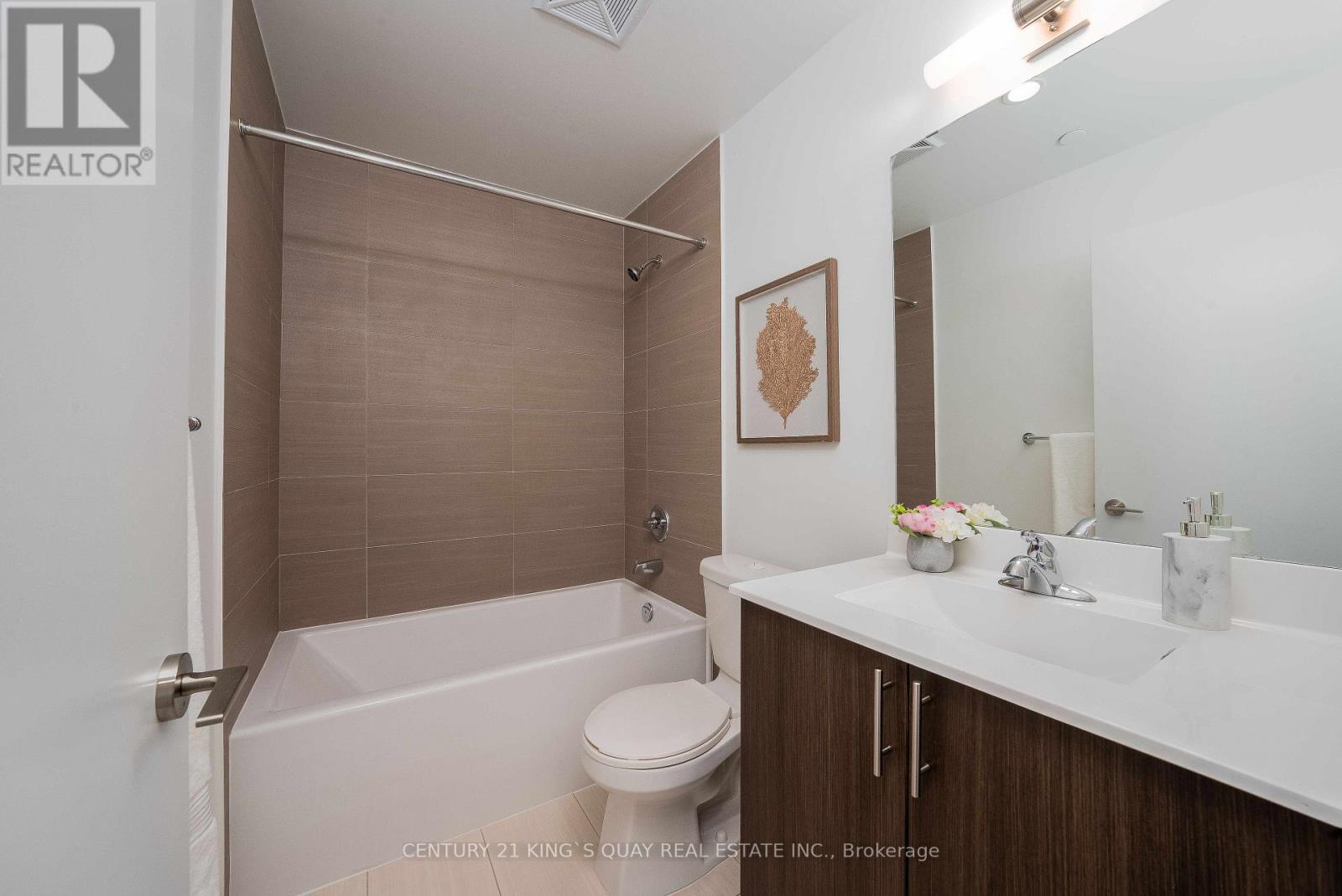 3608 - 55 Ann O'reilly Road, Toronto, Ontario  M2J 0E1 - Photo 16 - C13471076