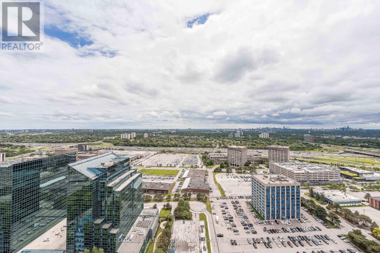 3608 - 55 Ann O'reilly Road, Toronto, Ontario  M2J 0E1 - Photo 20 - C13471076