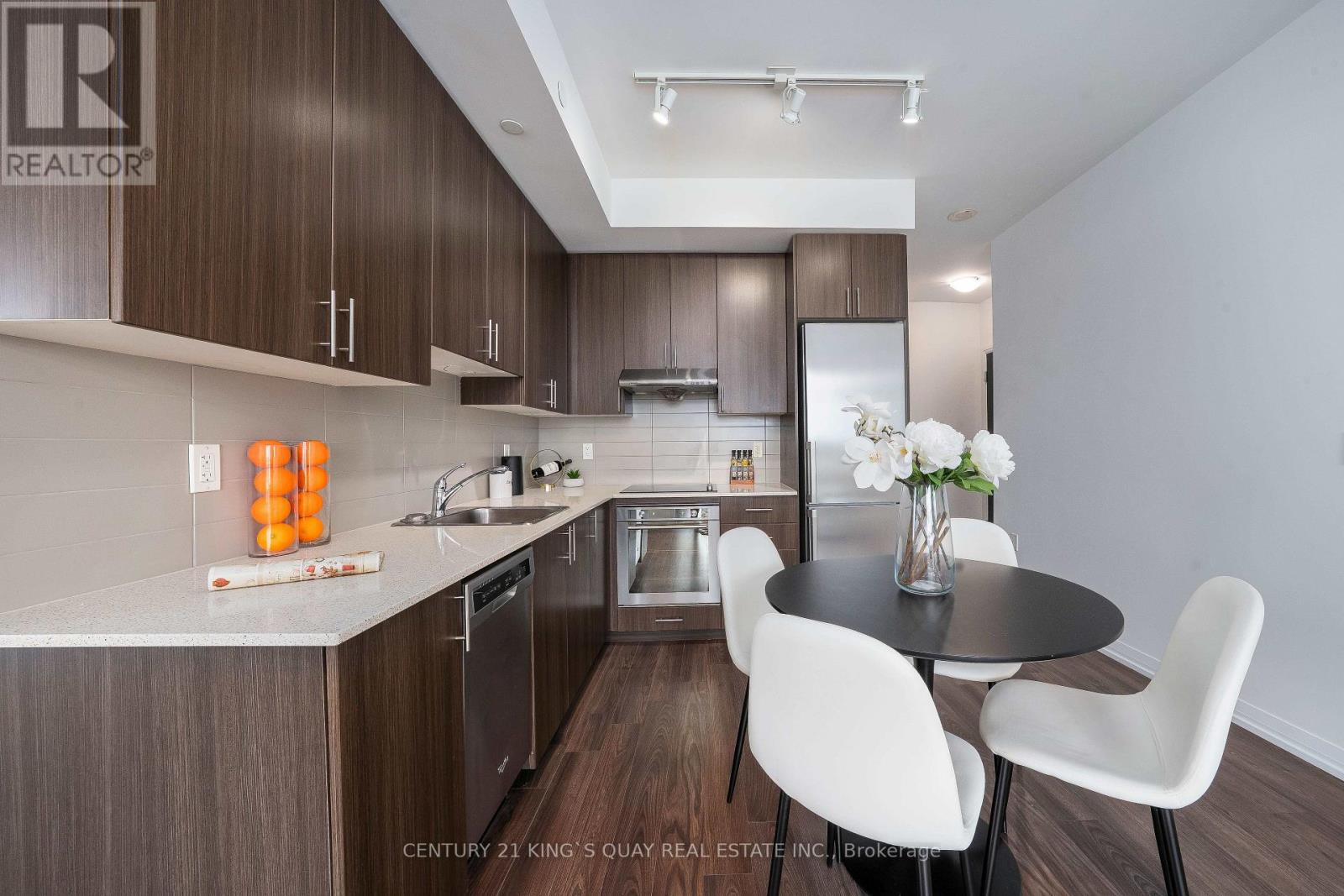3608 - 55 Ann O'reilly Road, Toronto, Ontario  M2J 0E1 - Photo 8 - C13471076