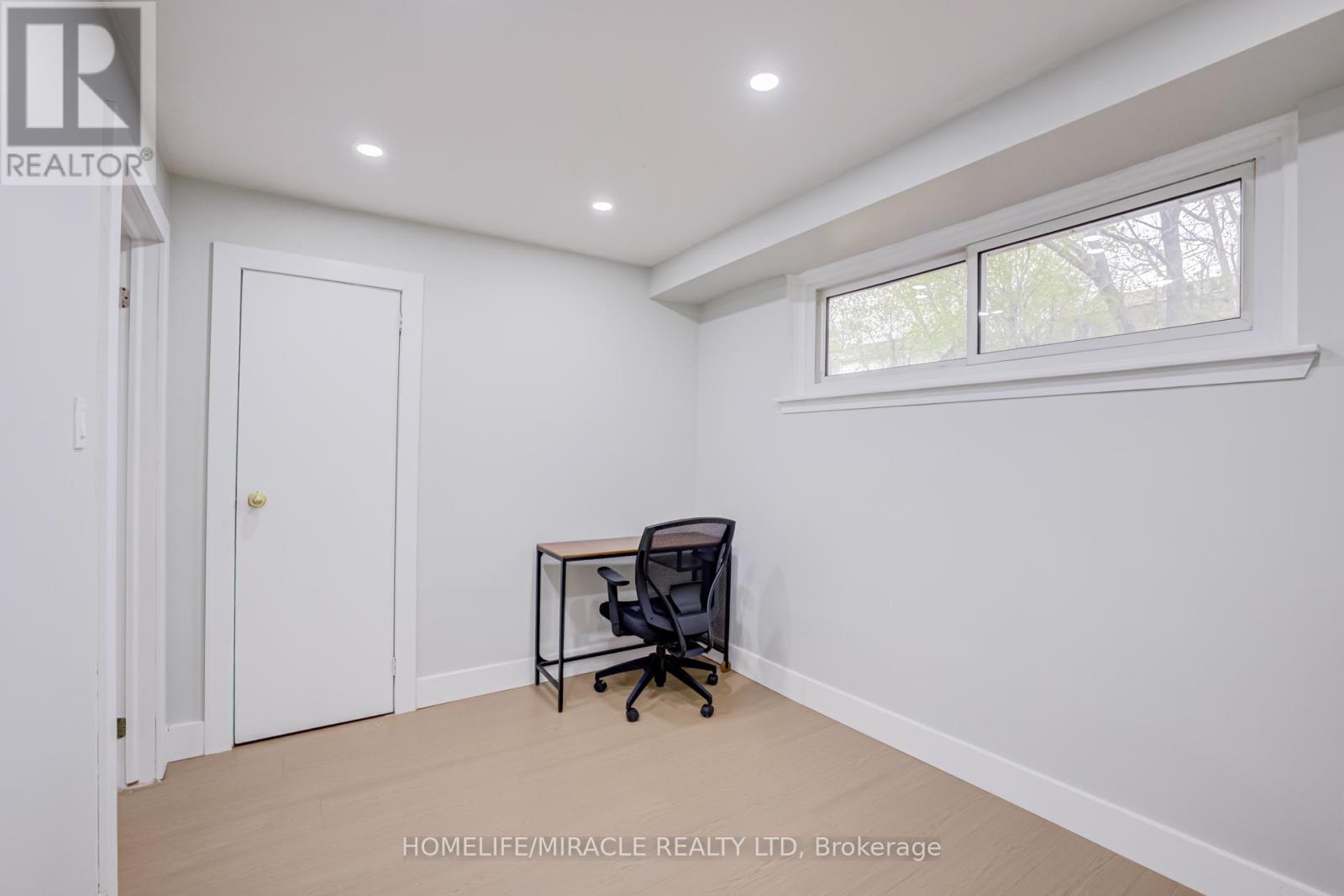 122 Ormond Drive, Oshawa, Ontario  L1G 6T4 - Photo 31 - E13471088