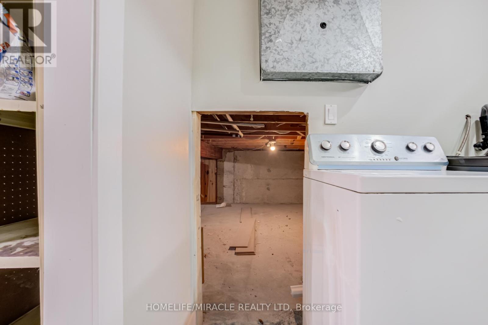 122 Ormond Drive, Oshawa, Ontario  L1G 6T4 - Photo 35 - E13471088