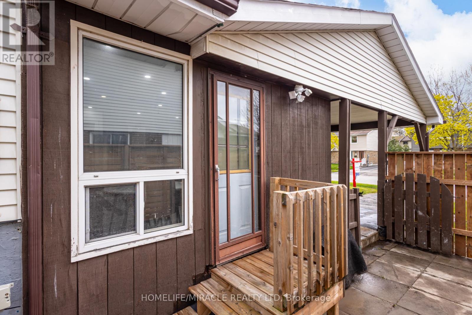 122 Ormond Drive, Oshawa, Ontario  L1G 6T4 - Photo 45 - E13471088